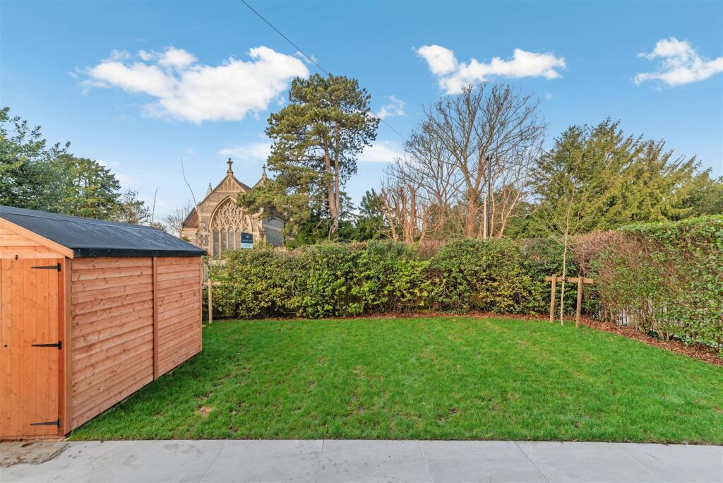 HAREWOOD ROAD, 27-1.jpg