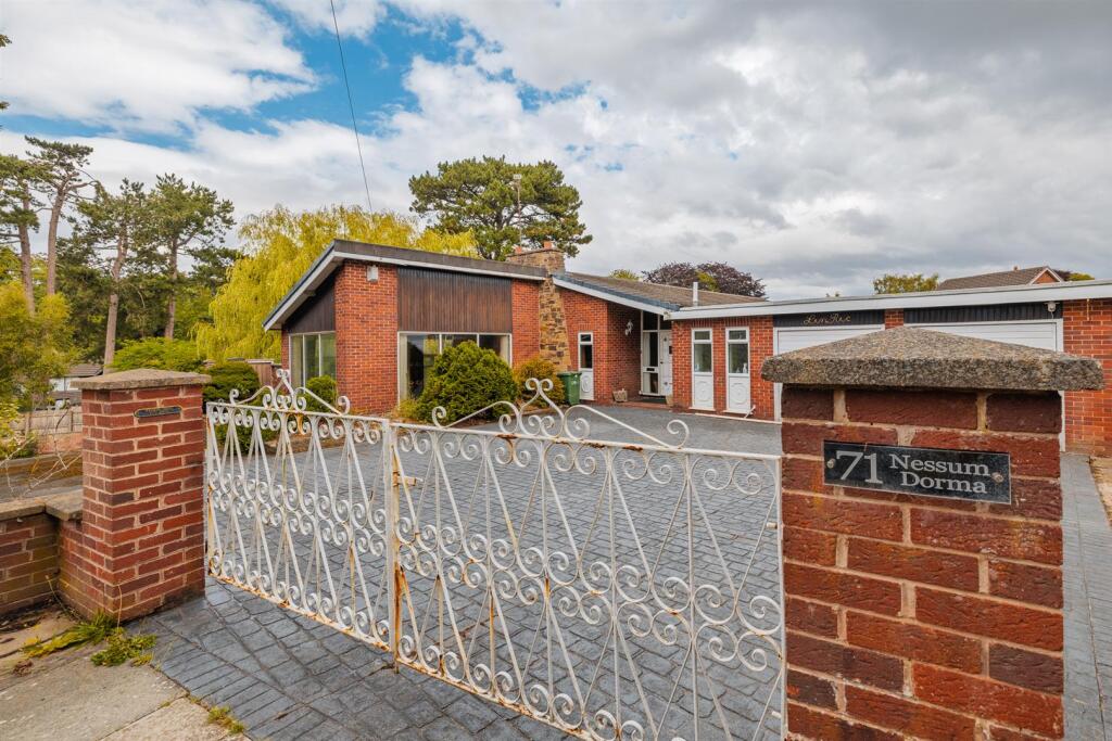 71 Raby Drive-52.jpg