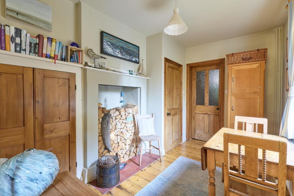 5_Oxford_Road_2403250018.jpg