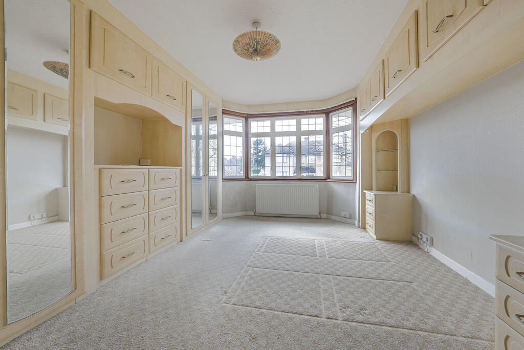 Photo Mar 10 2025...