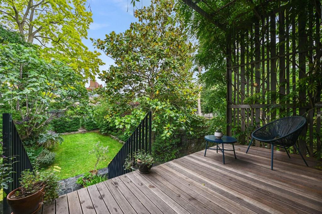 Goldhawk Road - Terrace1 (1).JPG