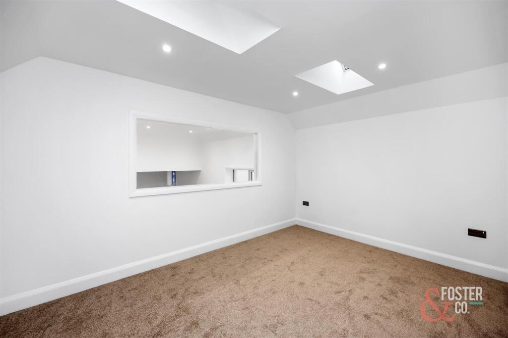 Cuckfield Road, 123_016.jpg