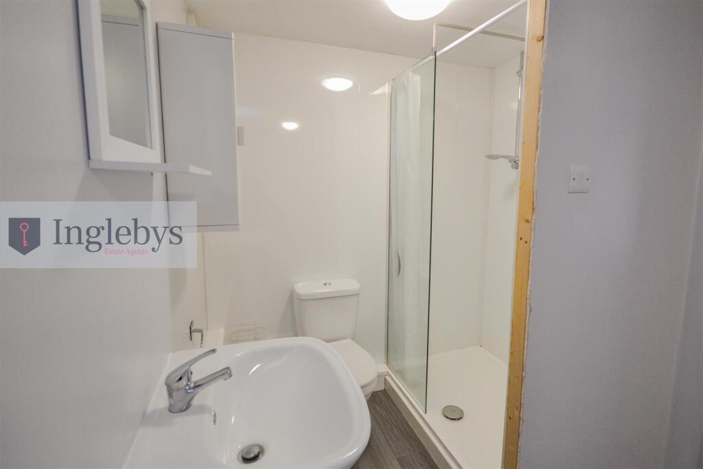 DSC_1602.jpg
