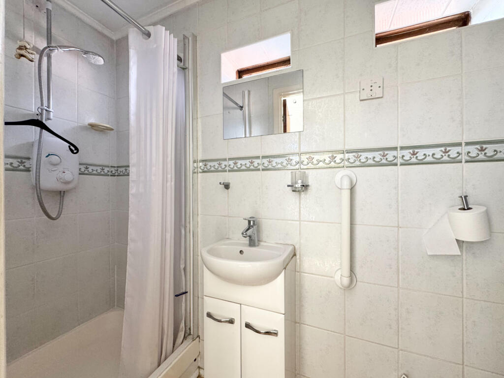 Akeman Residential