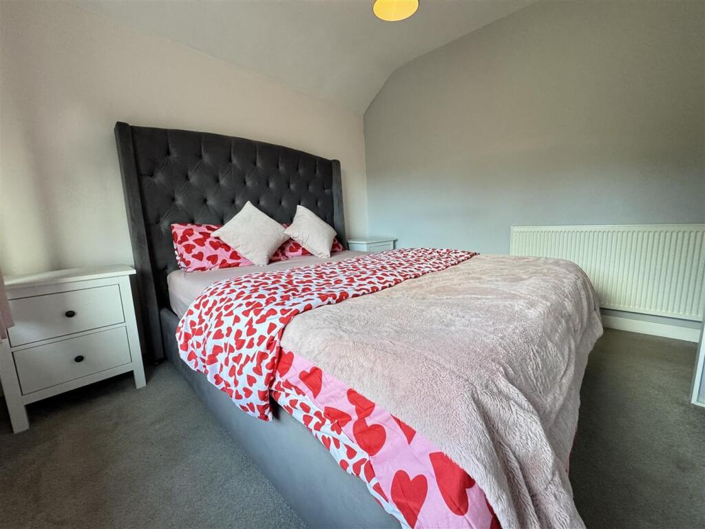 IMG_1536 (Large).JPG