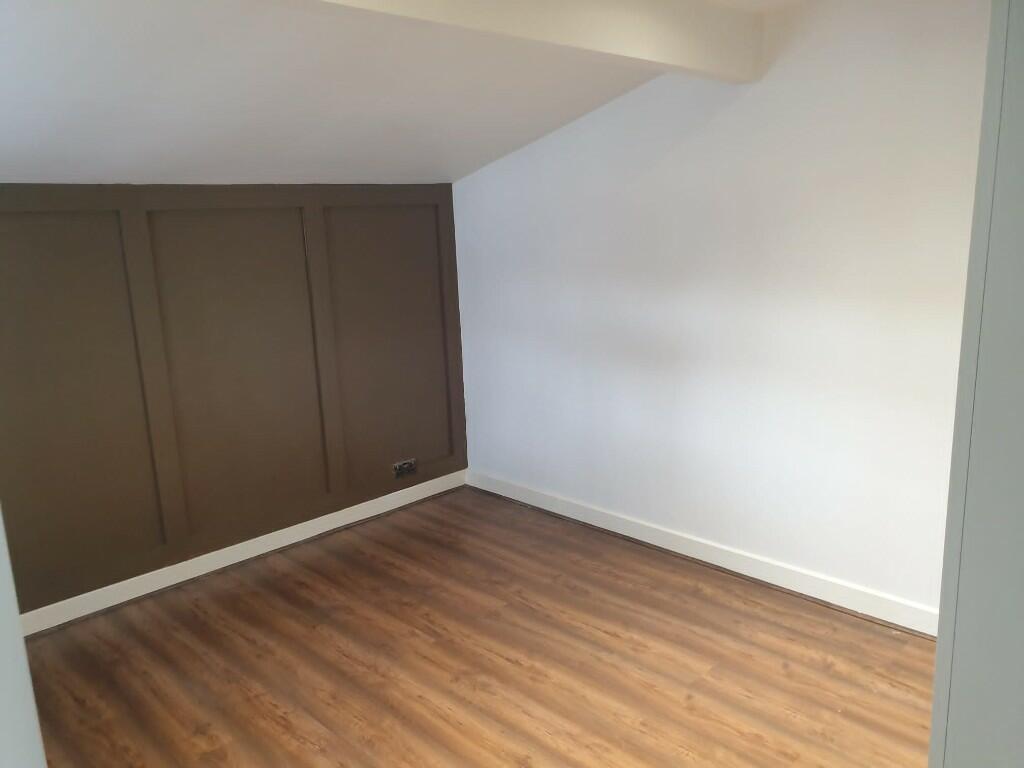 Bedroom1