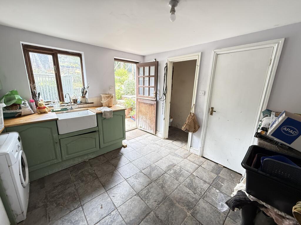 IMG 0923 T202508051135.jpg