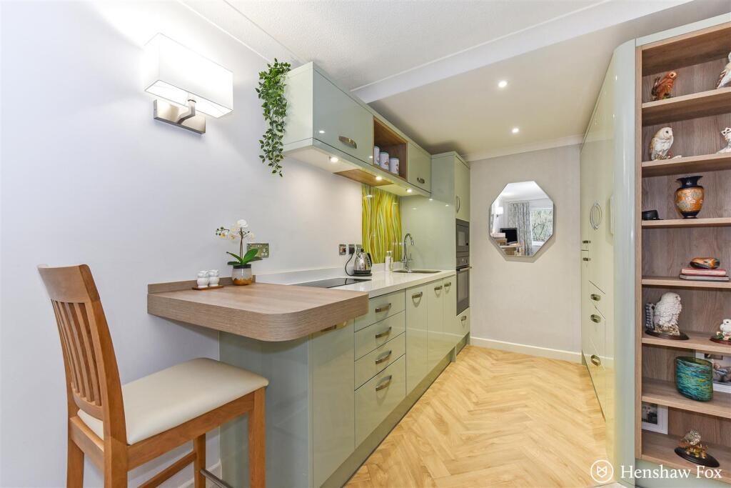 sketch_Ph9_5696297 - Copy.jpg