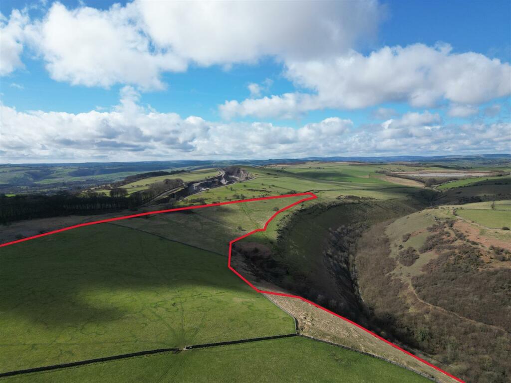 Lot 1 Red Line West 2.JPG