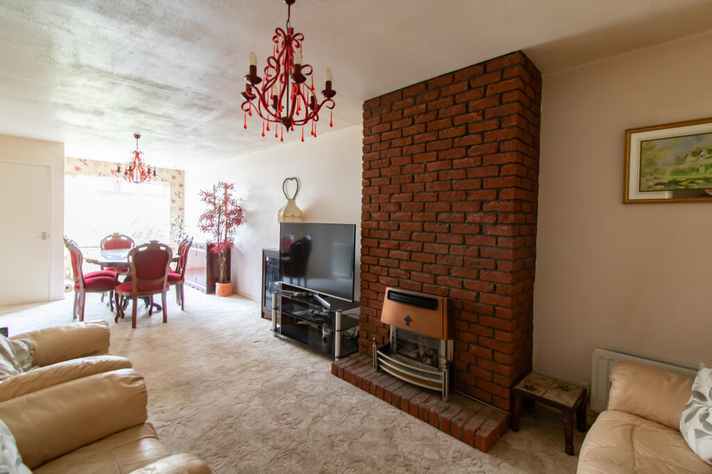 IMG 7767 T202507041441.jpg