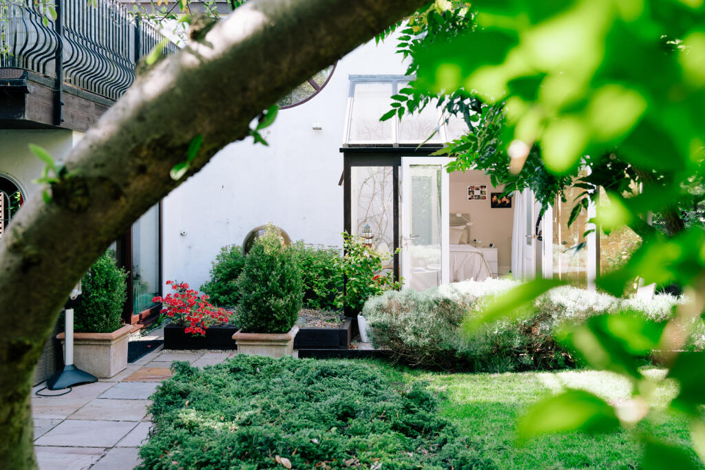 285658 - DSC07942.jpg