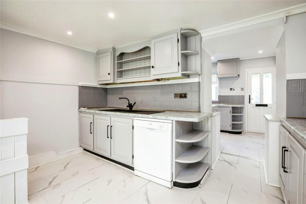 Picture No. 18