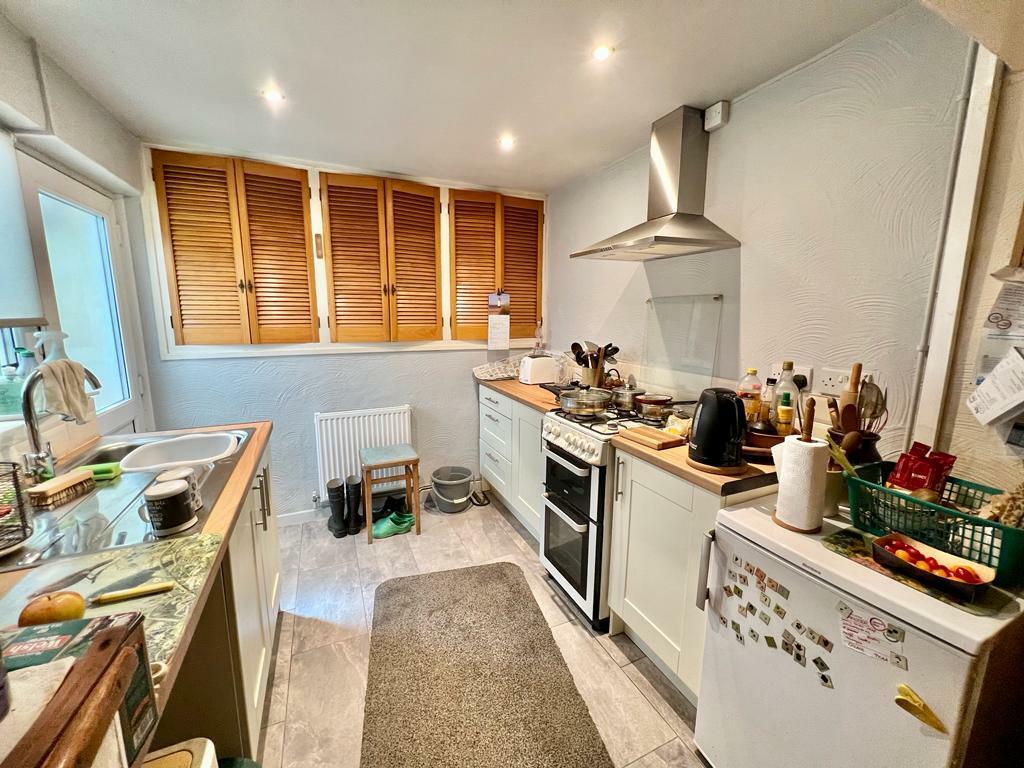 PHOTO-2023-08-23-08-23-14 (11).jpg