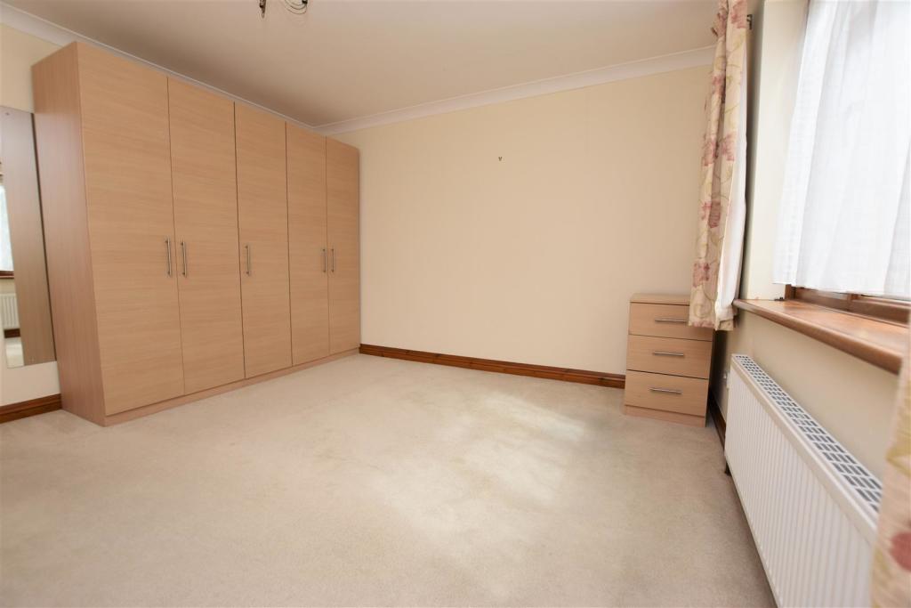 Bedroom Two.jpg