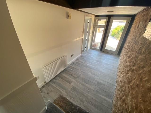 hallway.jpg