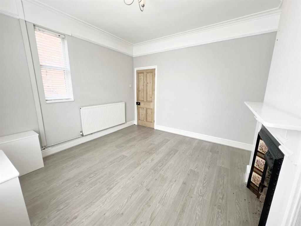 IMG_2971 (Large).JPG