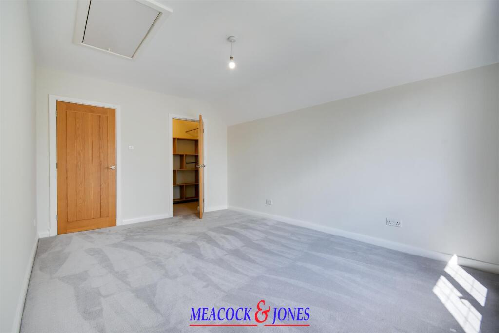 DSC_3025-DSC_3029 copy.jpg