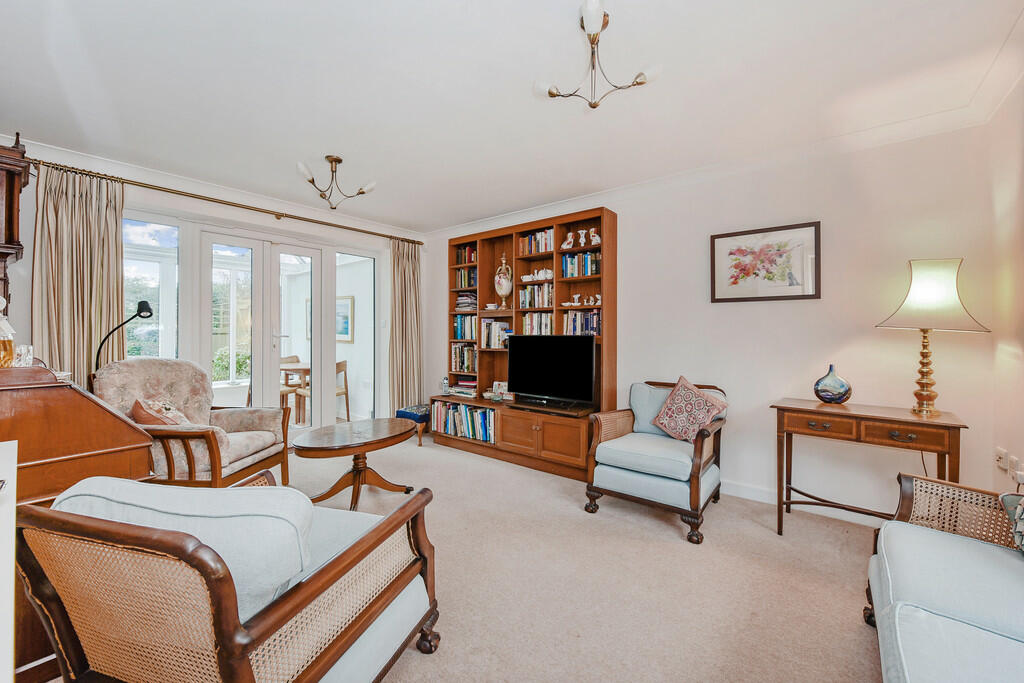 sketch_Ph28_55259...