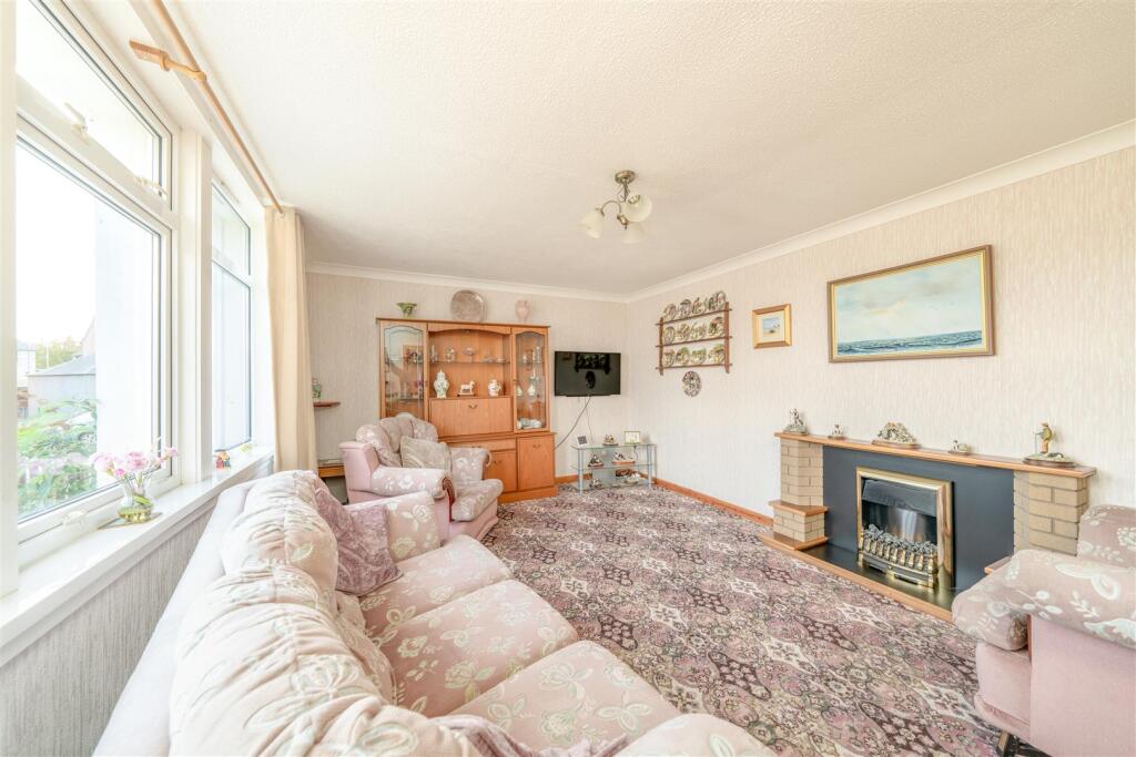 19_inchmead_drive-03.jpg