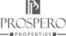 Prospero Properties logo