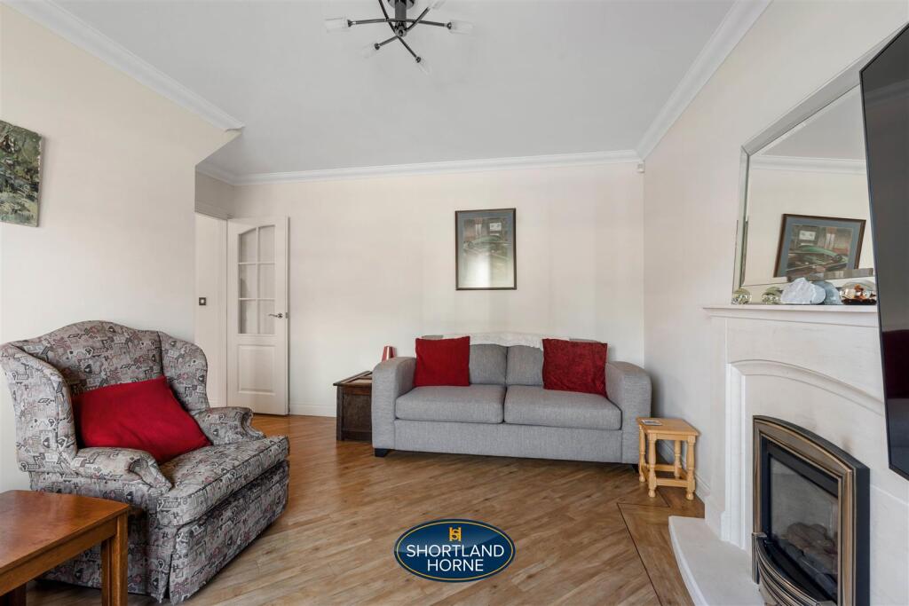 76 Hockley Lane WM (16 of 37).jpg