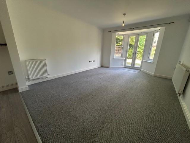 1 Clarendon Place lounge.jpg