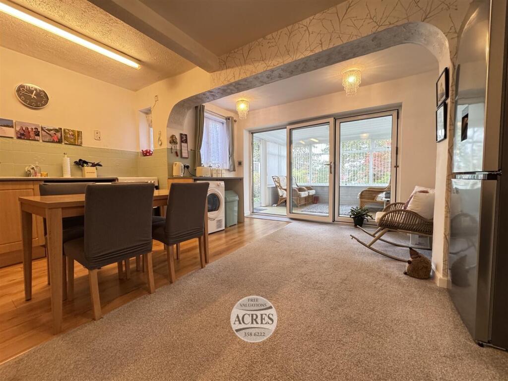 IMG_1306 (Large).jpg