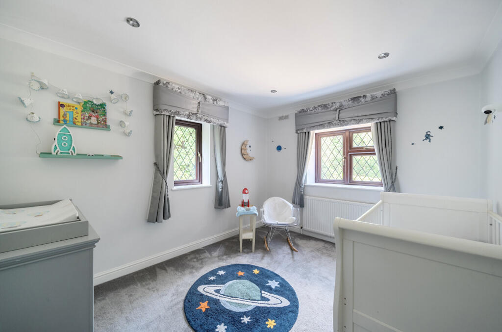 1324761-30-68750b...