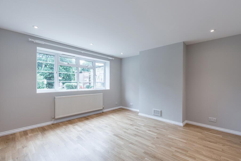 dining_room (example)