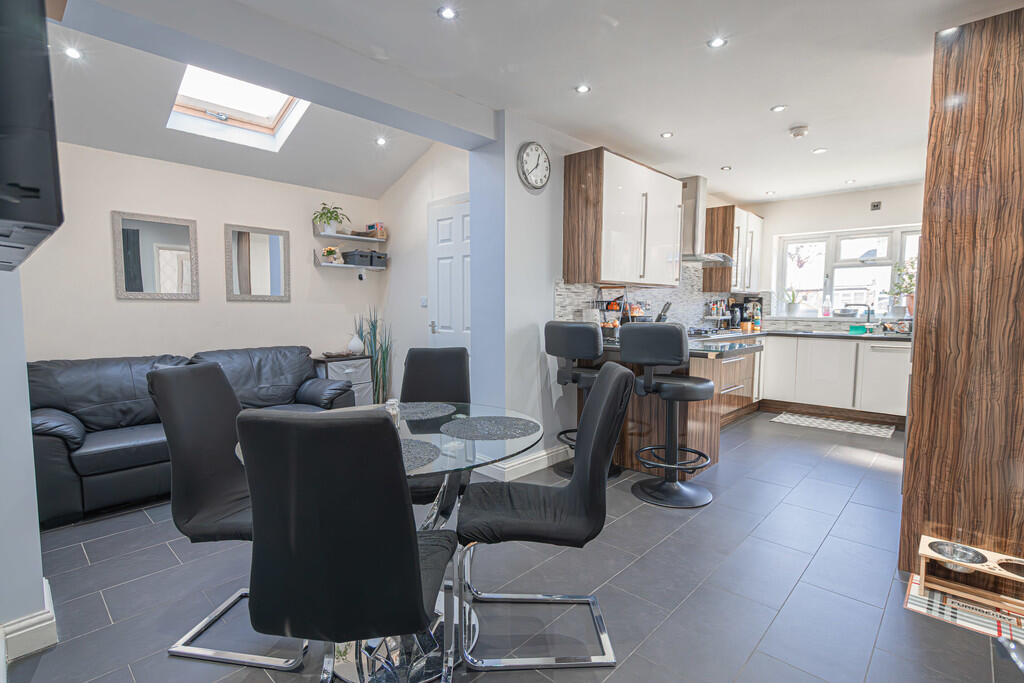 20250509-DSC04273...