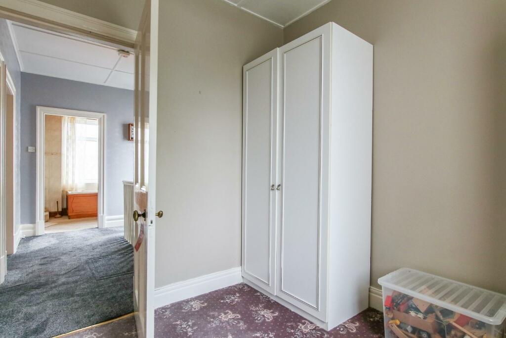 3rd bedroom.jpg