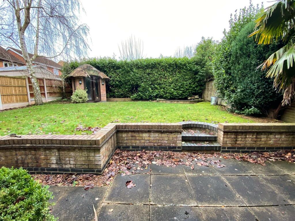 14 Longthorpe Close Littleover-4035.jpg