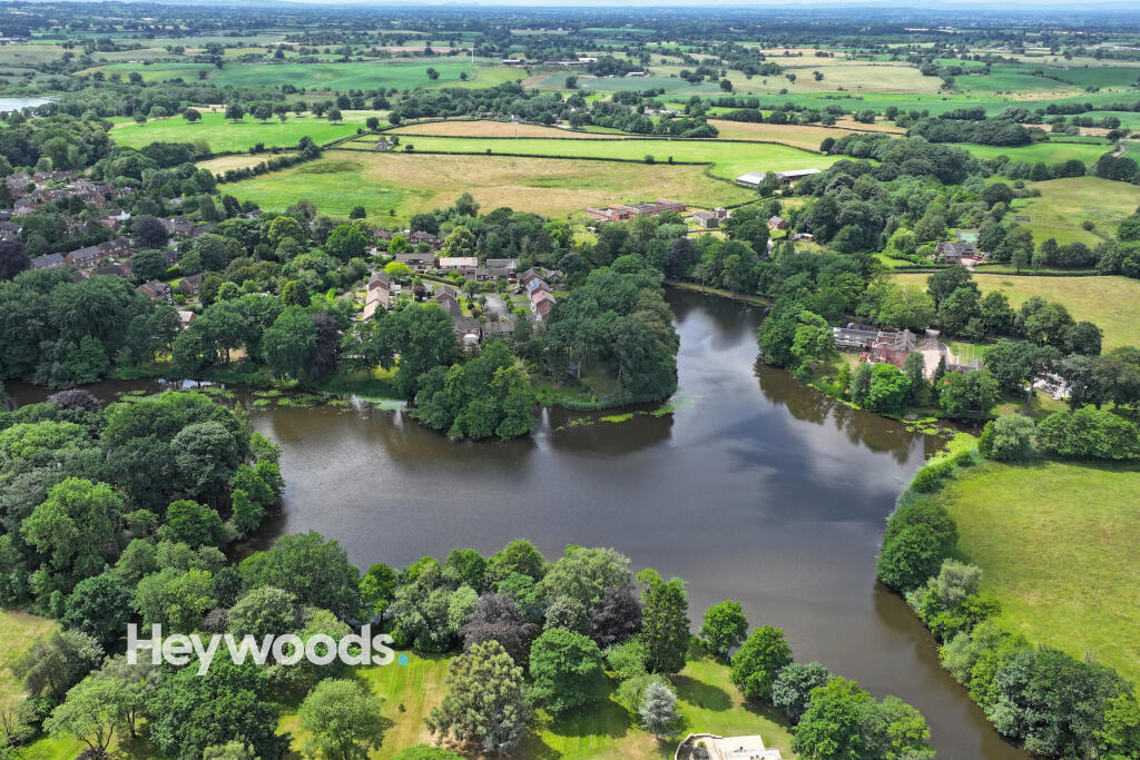 DJI_20230629131438_0008_D