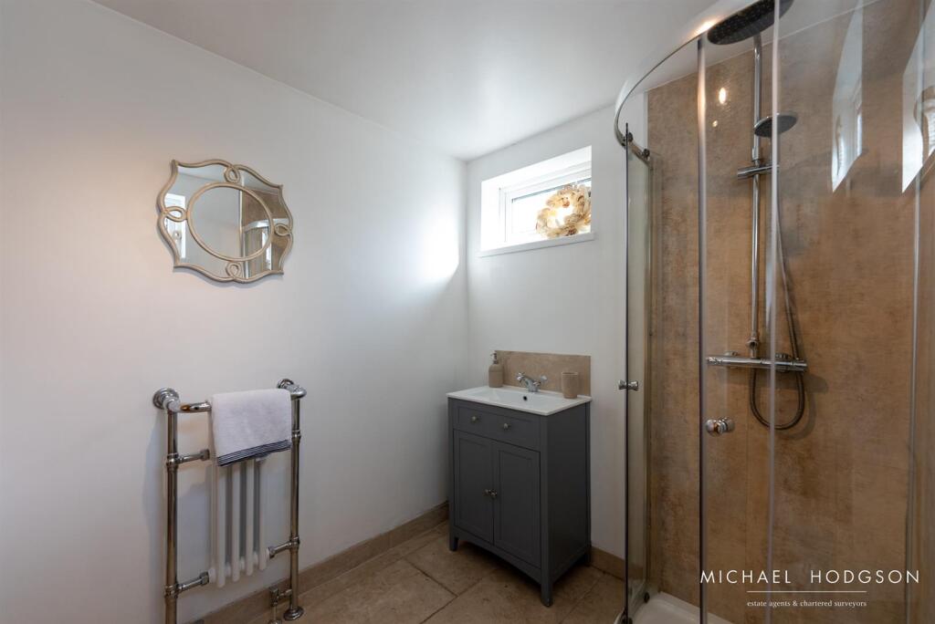 Shipley Avenue-19.jpg