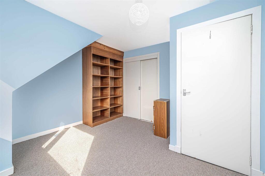 untitled (9 of 1).JPG