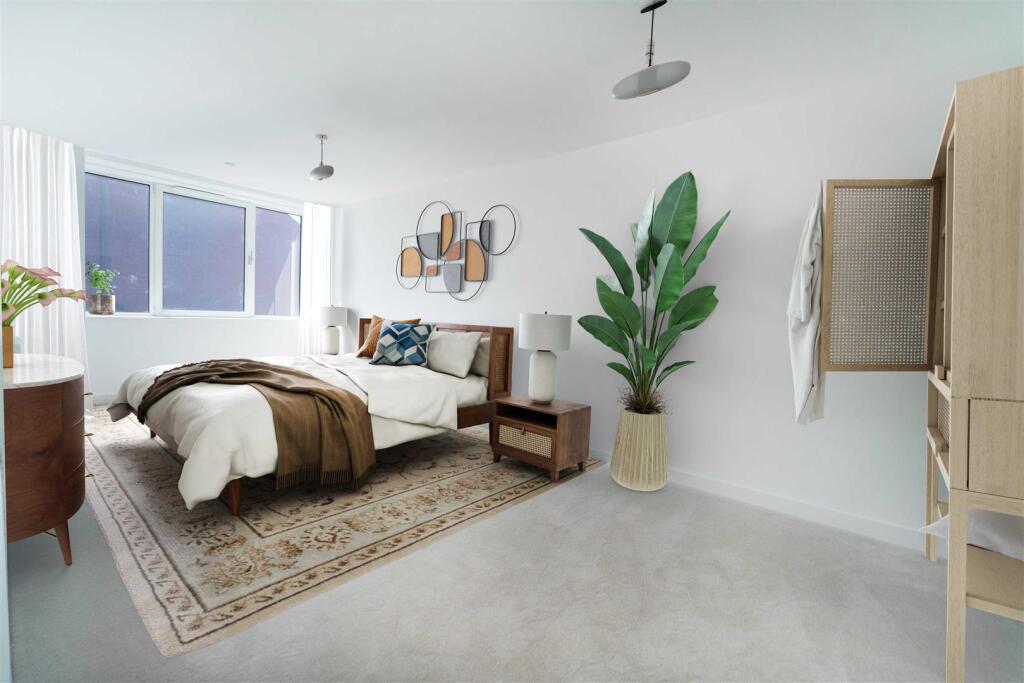 Bed 1.jpg