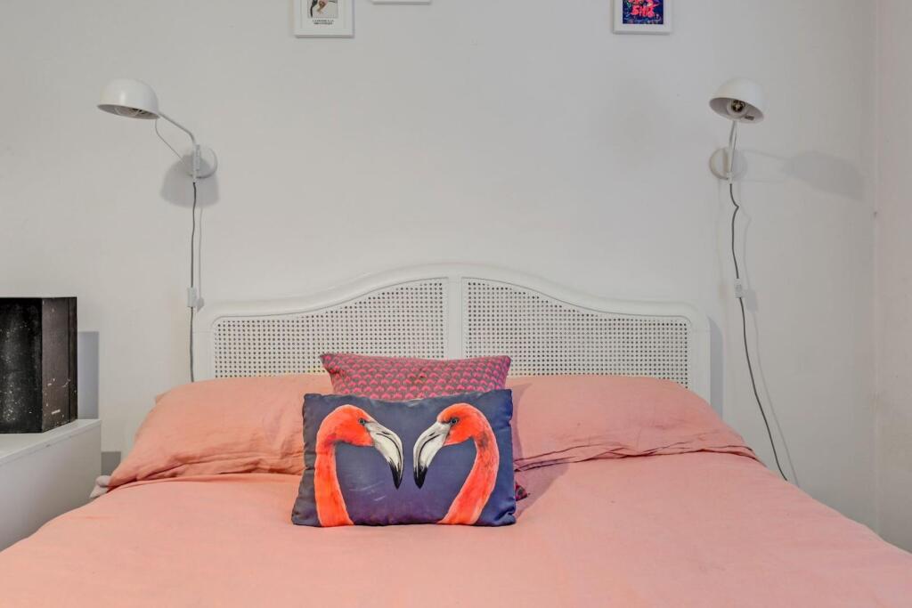 04-2ff5JHPropWpen - Flat 1, 1 Wordsworth Road - 10