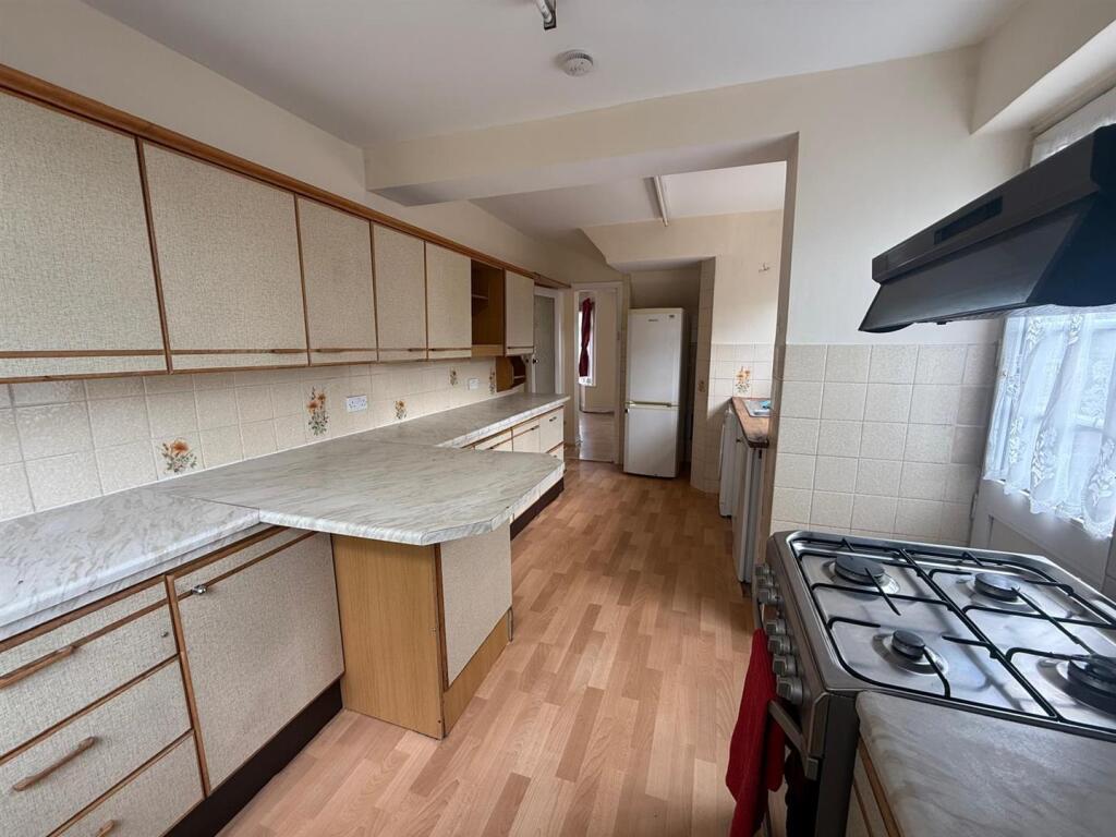 IMG-20250801-WA0015 (5).jpg