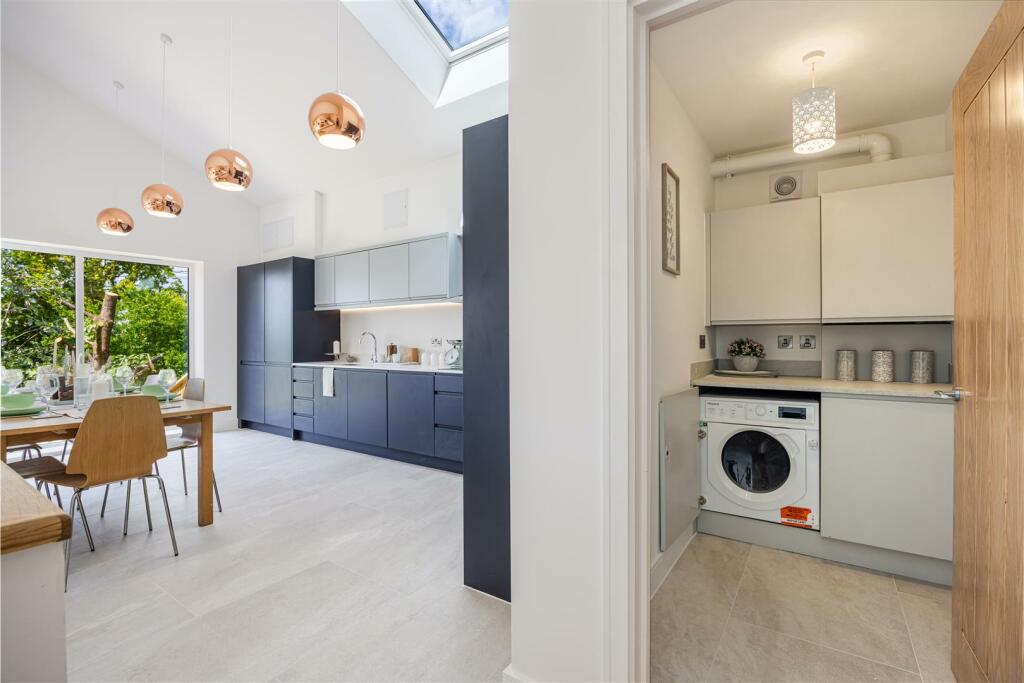 Apple Orchard Staverton-14.jpg