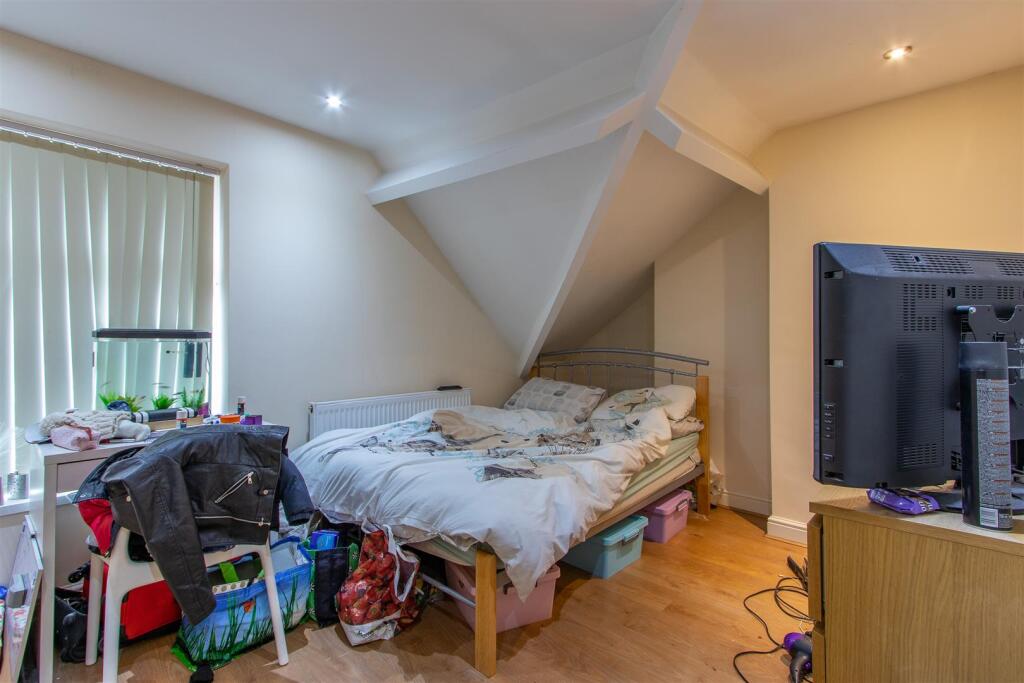 Richmond Road 88, 4-4.jpg