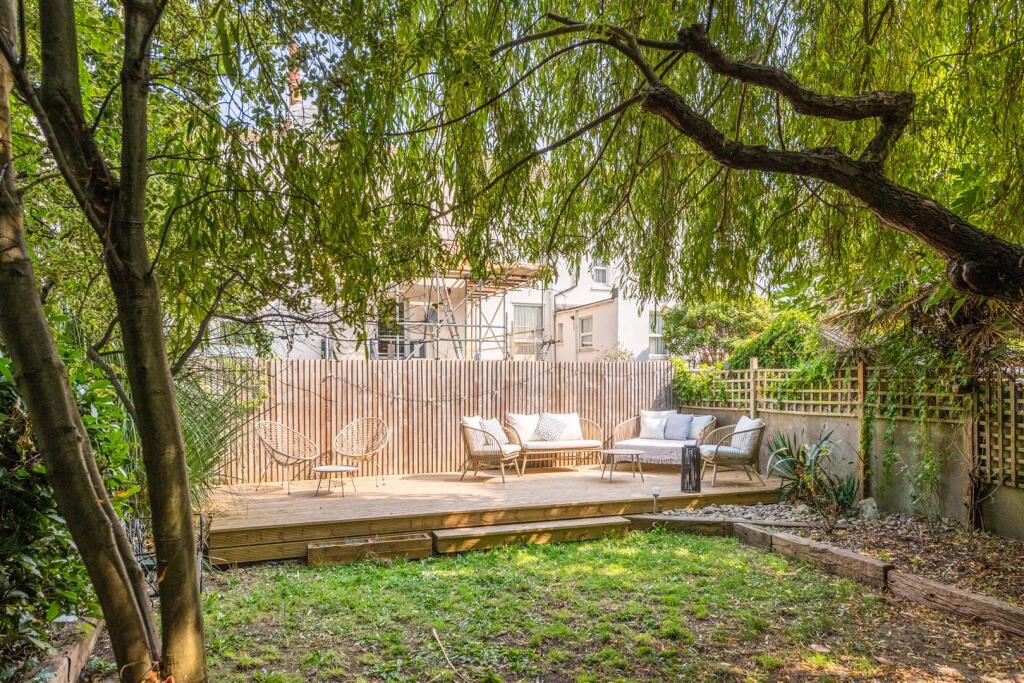 13a Clarendon Villas-27.jpg