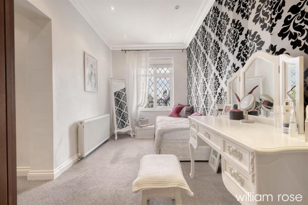 16_img_1633_9 copy 2.jpg