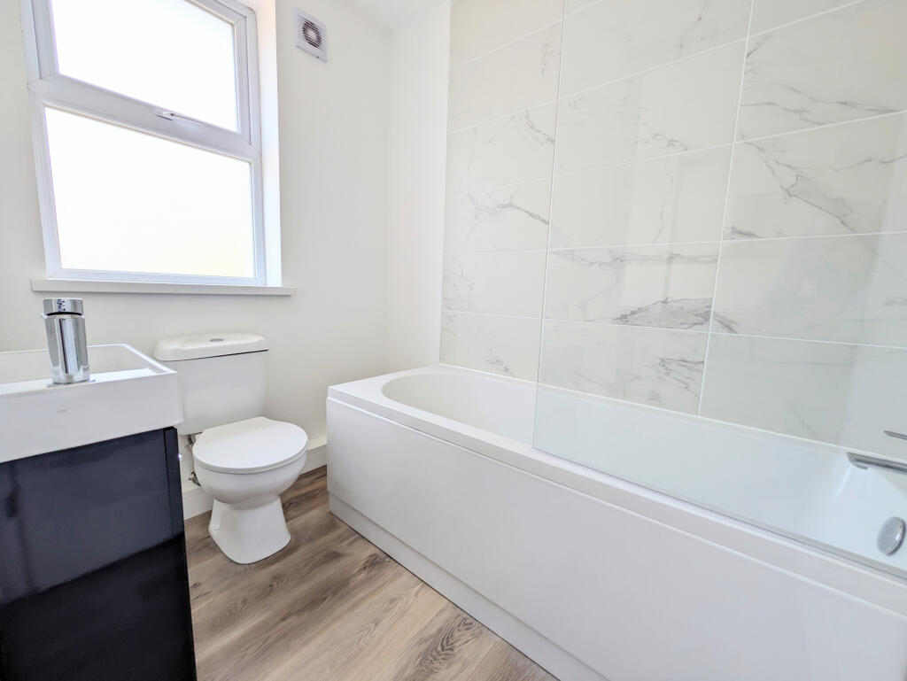 PXL_20250523_104427182~2