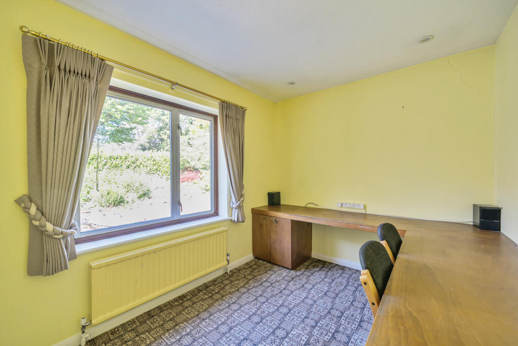 22-68245fd662edf-...