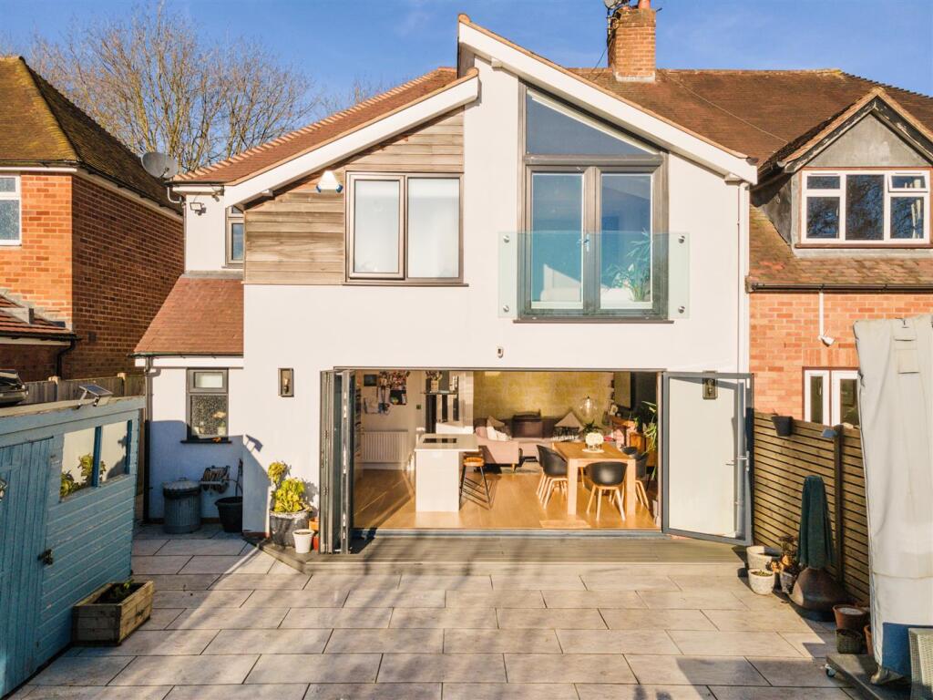 21 Kingswood Close_9.jpg