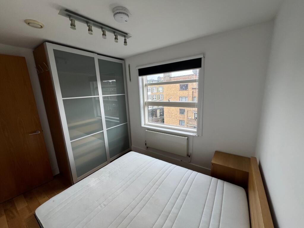 WhatsApp Image 2024-03-28 at 14.42.51 (1)