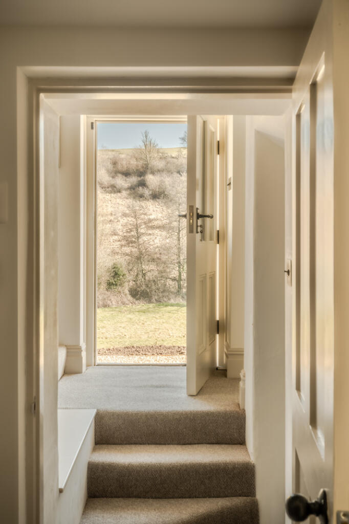 267888 - RL.hr-21.jpg