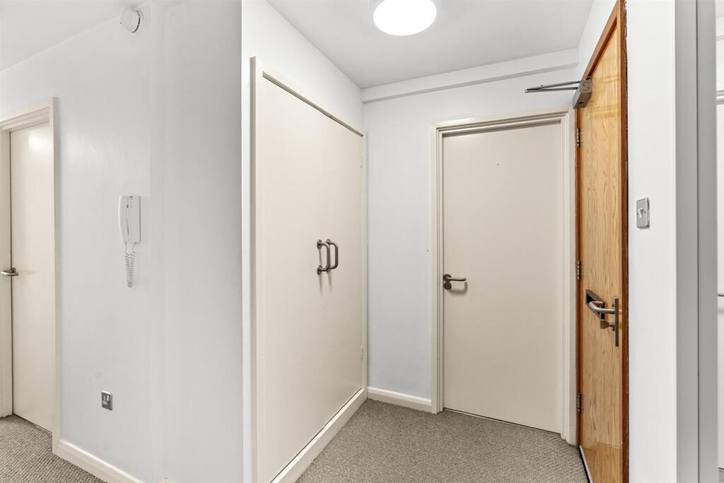 1 Brunswick Road-011.jpg