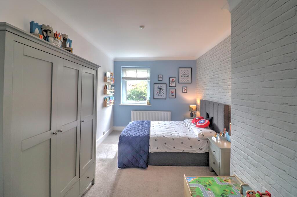 Bedroom1
