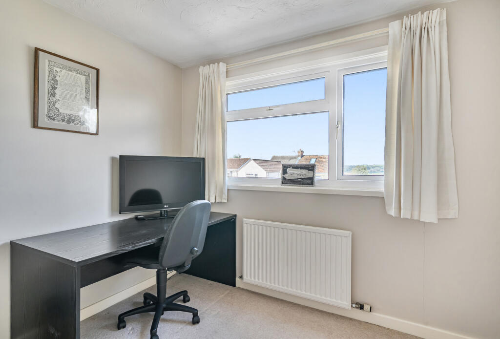 1350718-18-68c436...